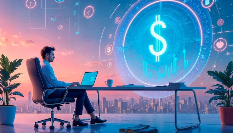 Hướng Dẫn Cách Vào OK9 Khi Bị Chặn Hoàn Toàn Chuẩn Nhất 2026 6 Hướng Dẫn Cách Vào OK9 Khi Bị Chặn Hoàn Toàn Chuẩn Nhất 2026
