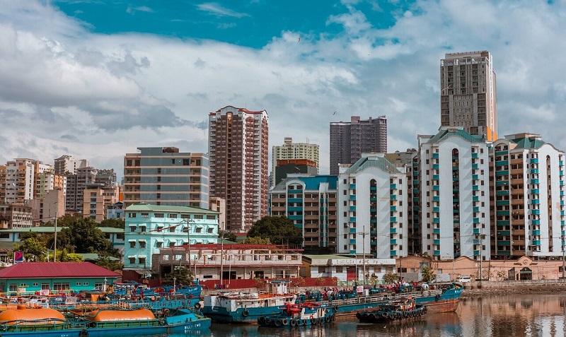 Thương Hiệu OK9 Đặt Trụ Sở Ở Đâu? - Thông Tin Mới Nhất 9 Thương Hiệu OK9 Đặt Trụ Sở Ở Đâu? - Thông Tin Mới Nhất