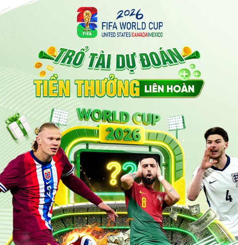 OK9 phiên bản mobile